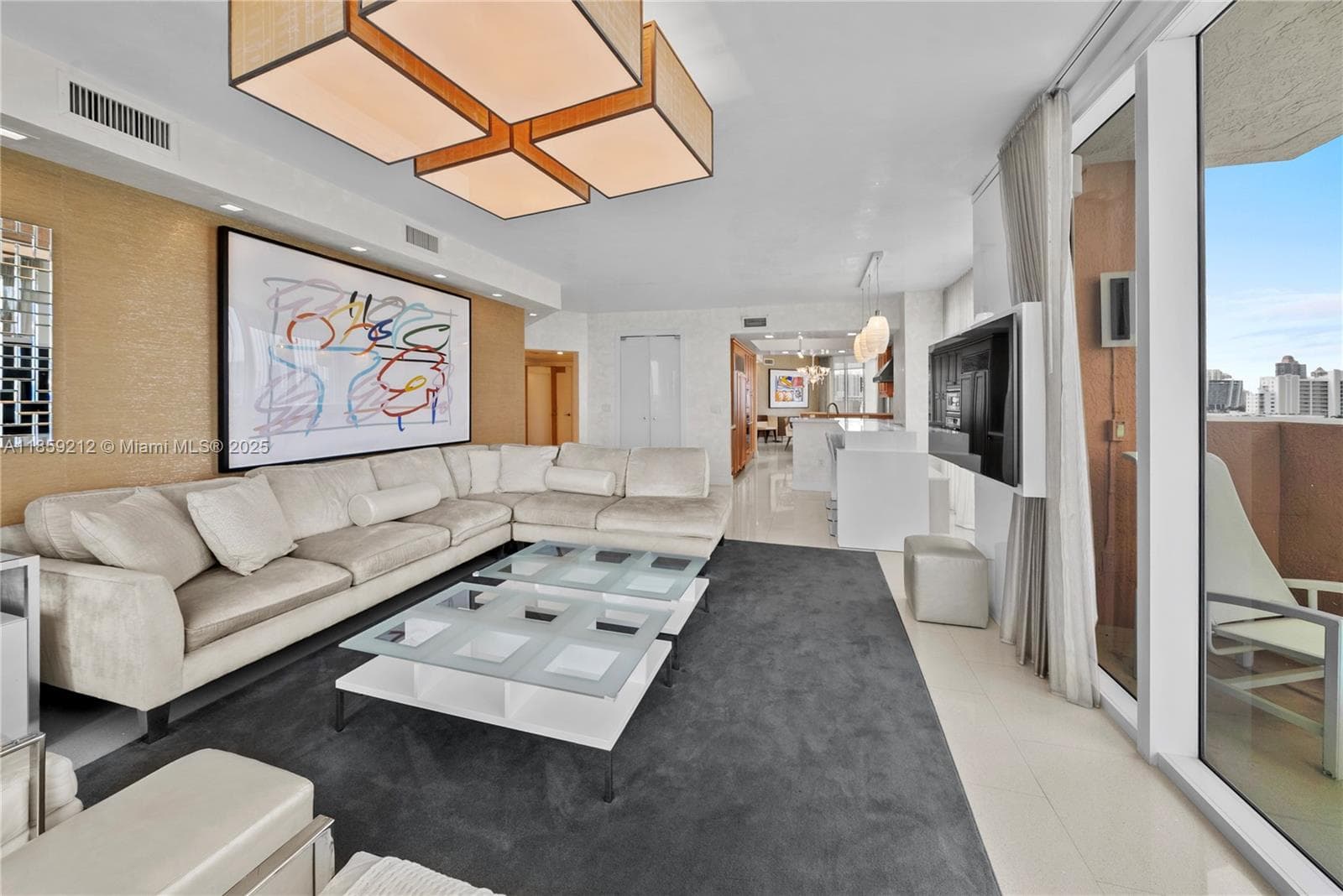 17875 Collins Ave 801 photo 19