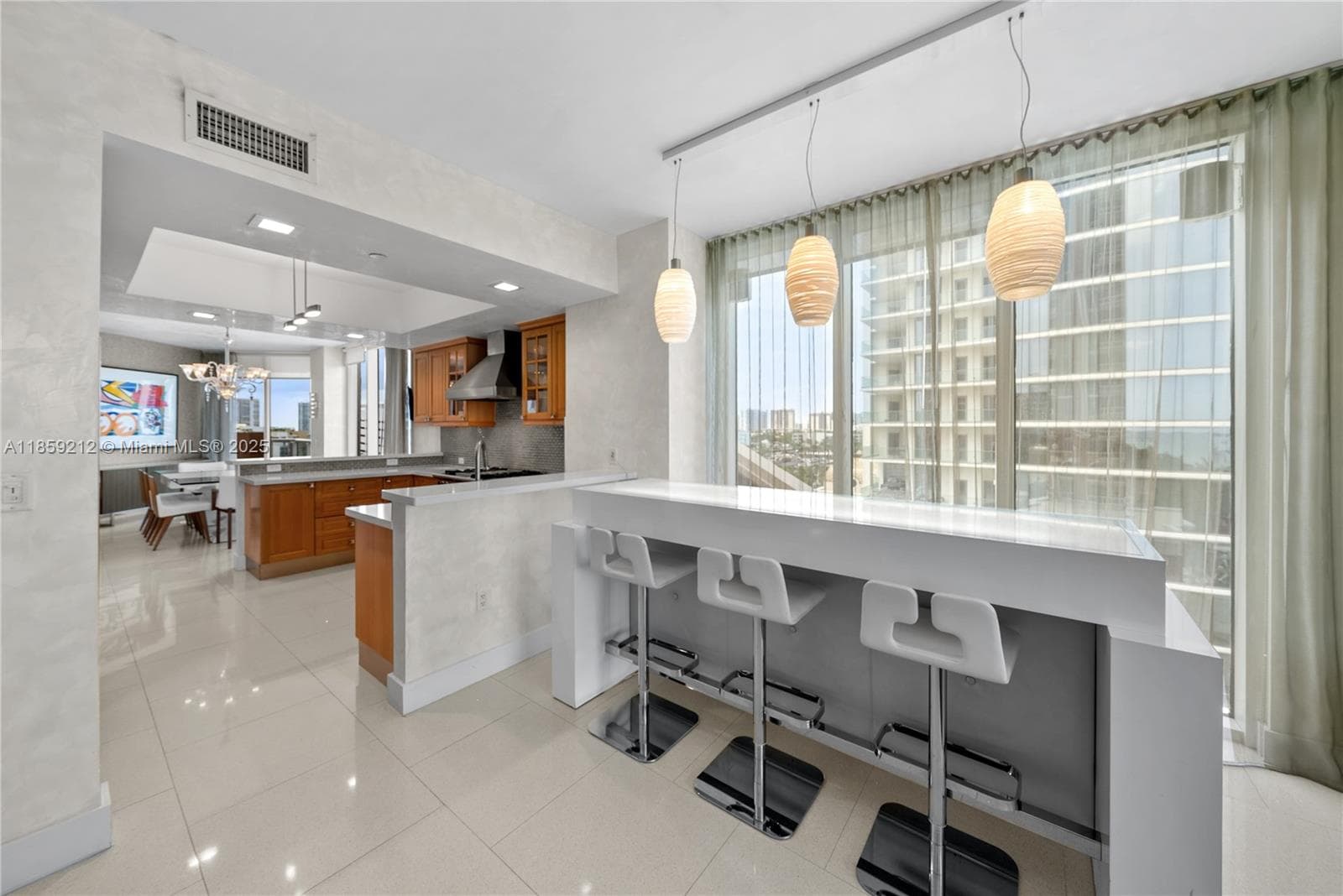 17875 Collins Ave 801 photo 21