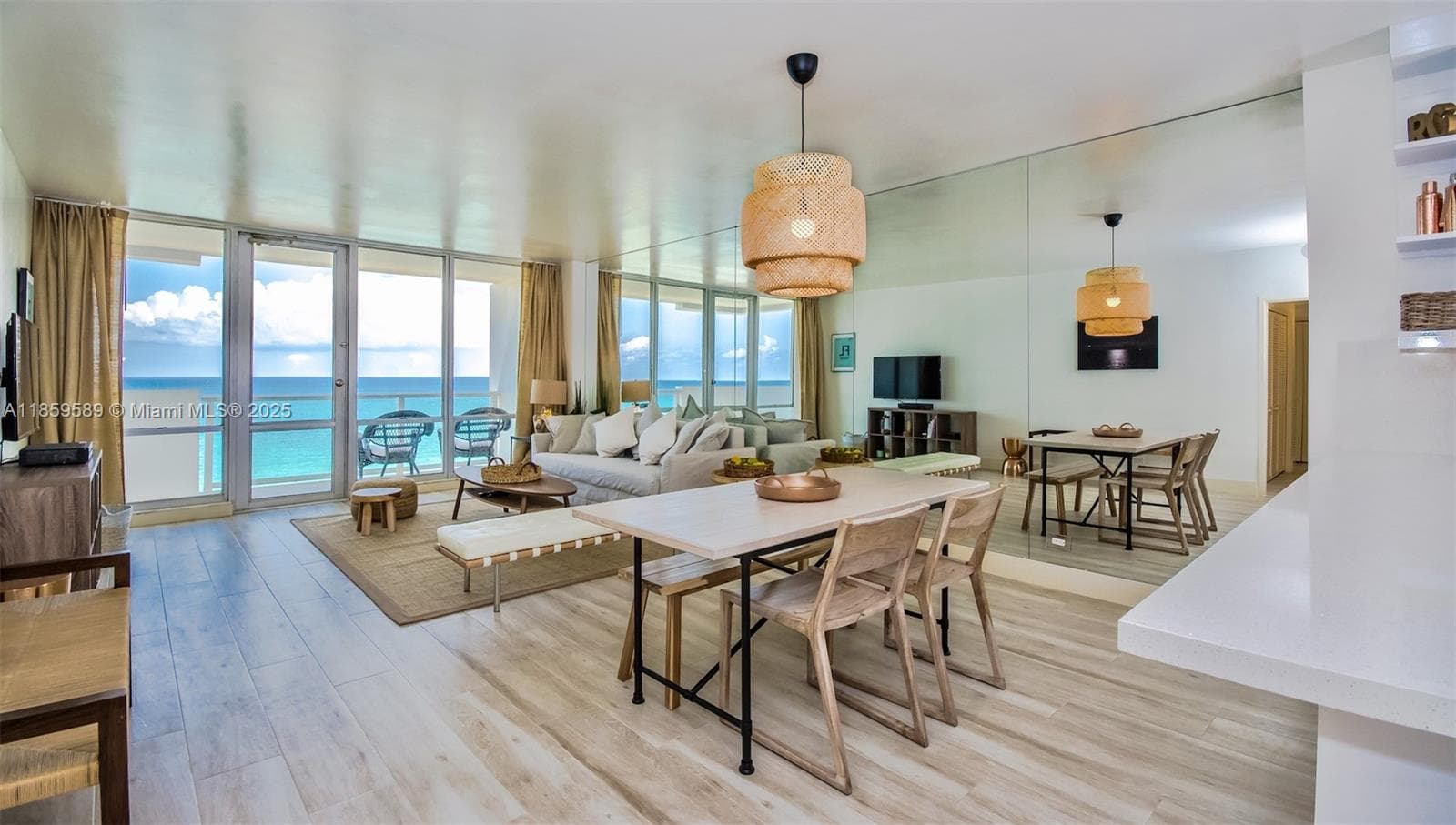 5601 Collins Ave 1204 photo 14