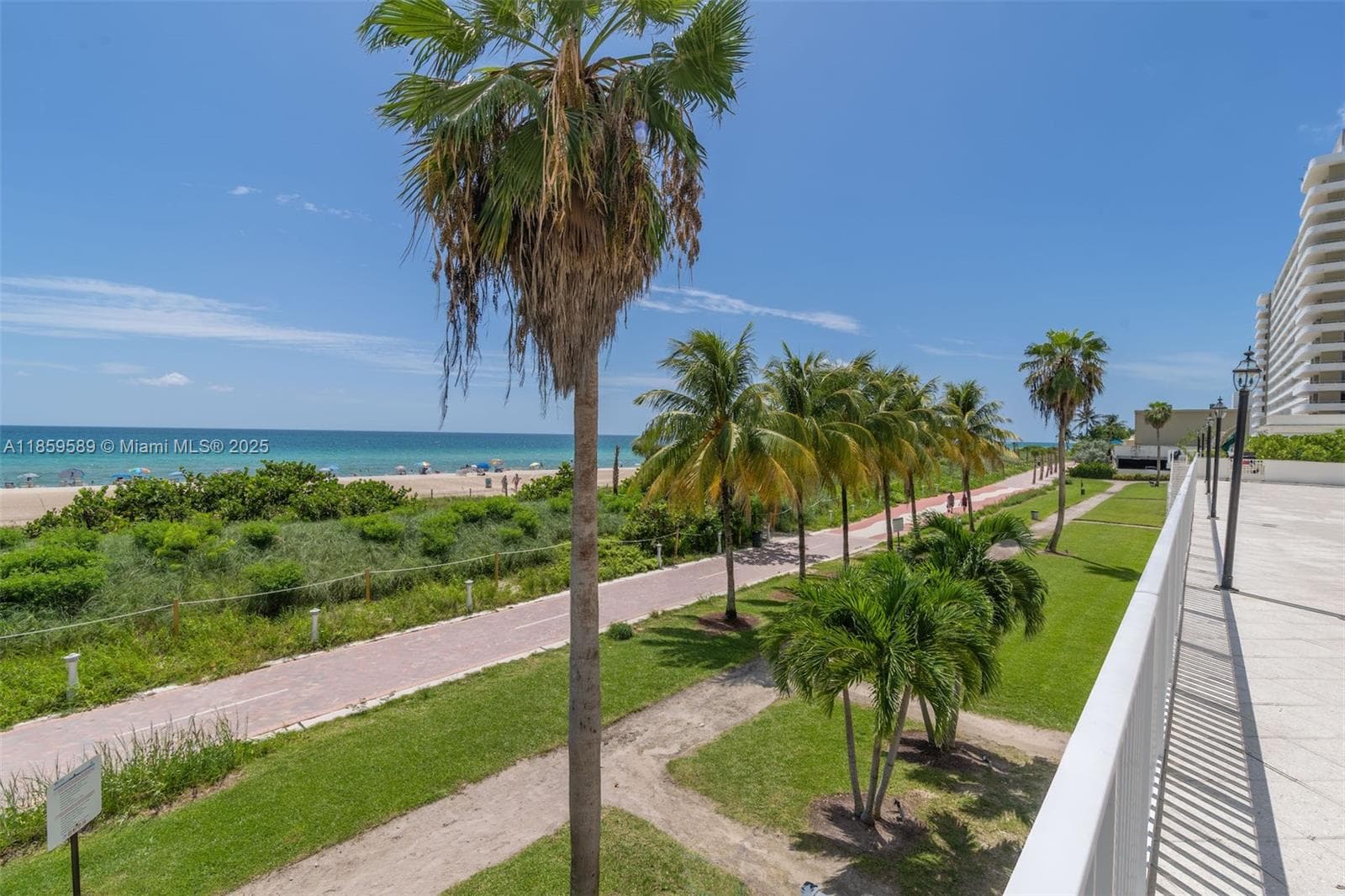 5601 Collins Ave 1204 photo 15