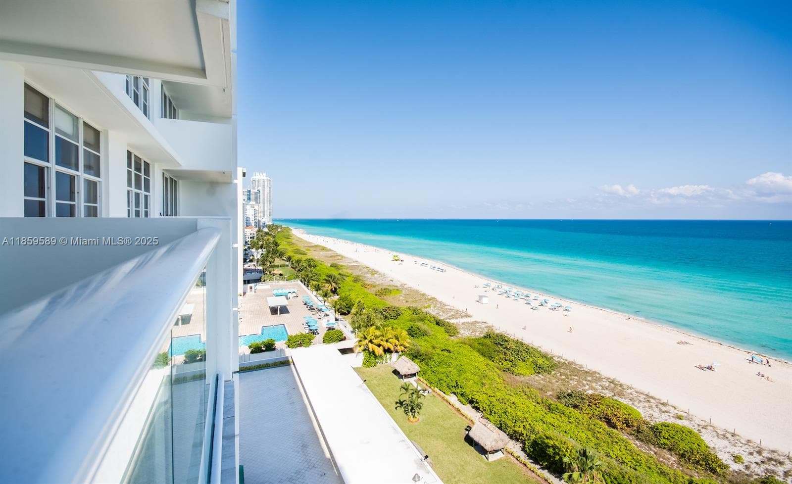 5601 Collins Ave 1204 photo 8
