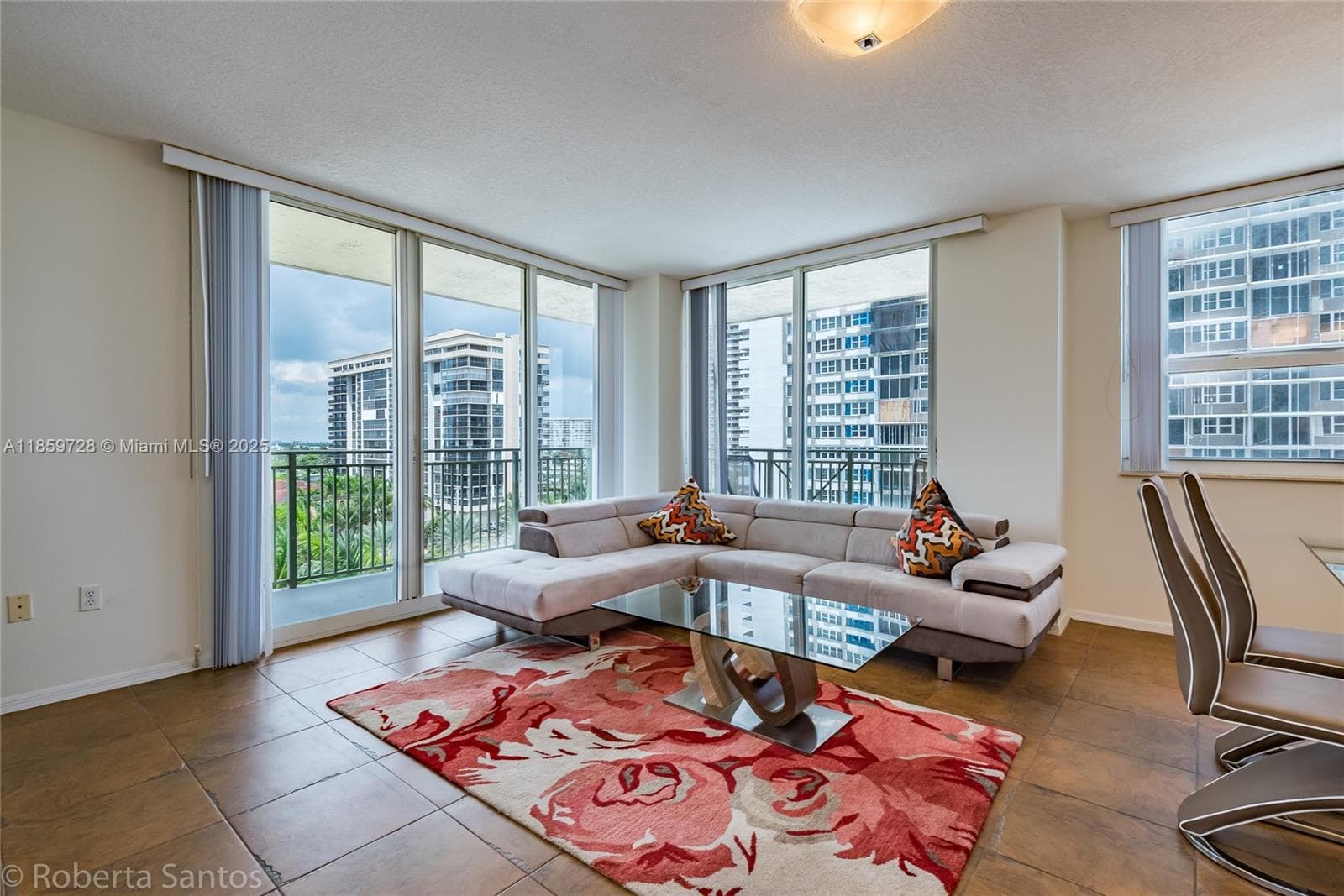 2080 Ocean Dr 602 photo 11