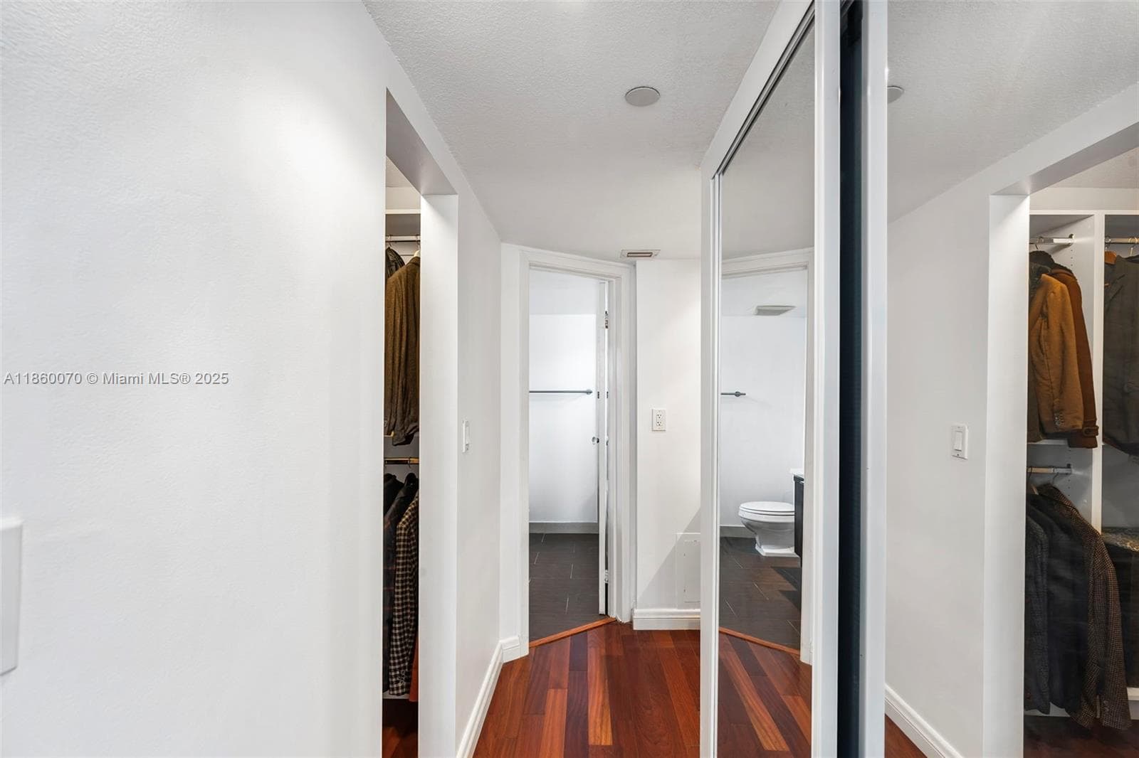 2401 Collins Ave 1808 photo 25