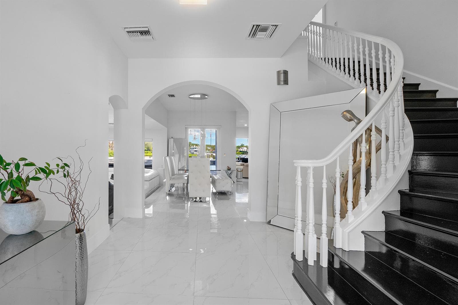5447 Center Street photo 6