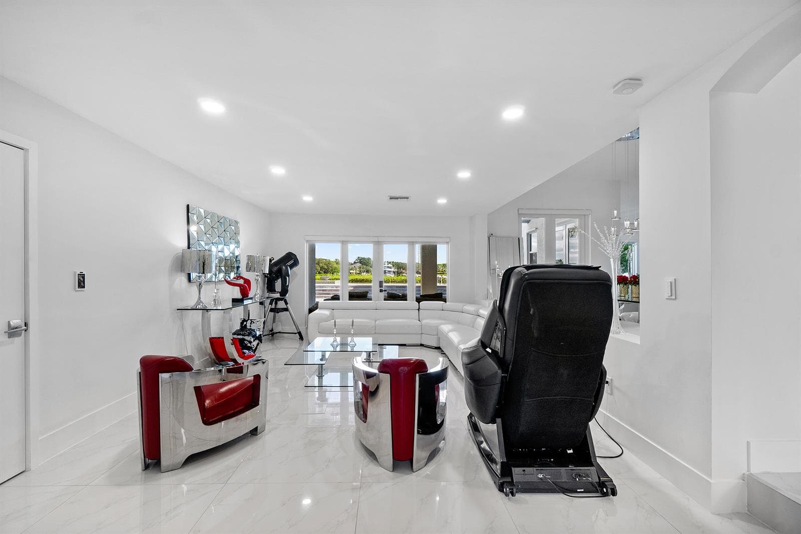 5447 Center Street photo 8