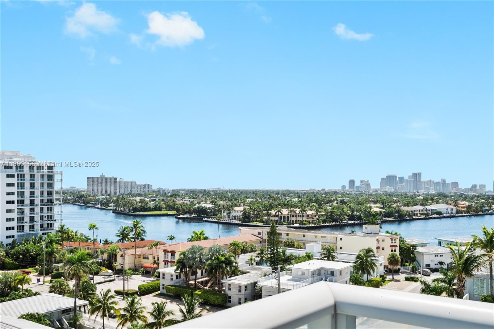 3101 Bayshore Dr 805 photo 12