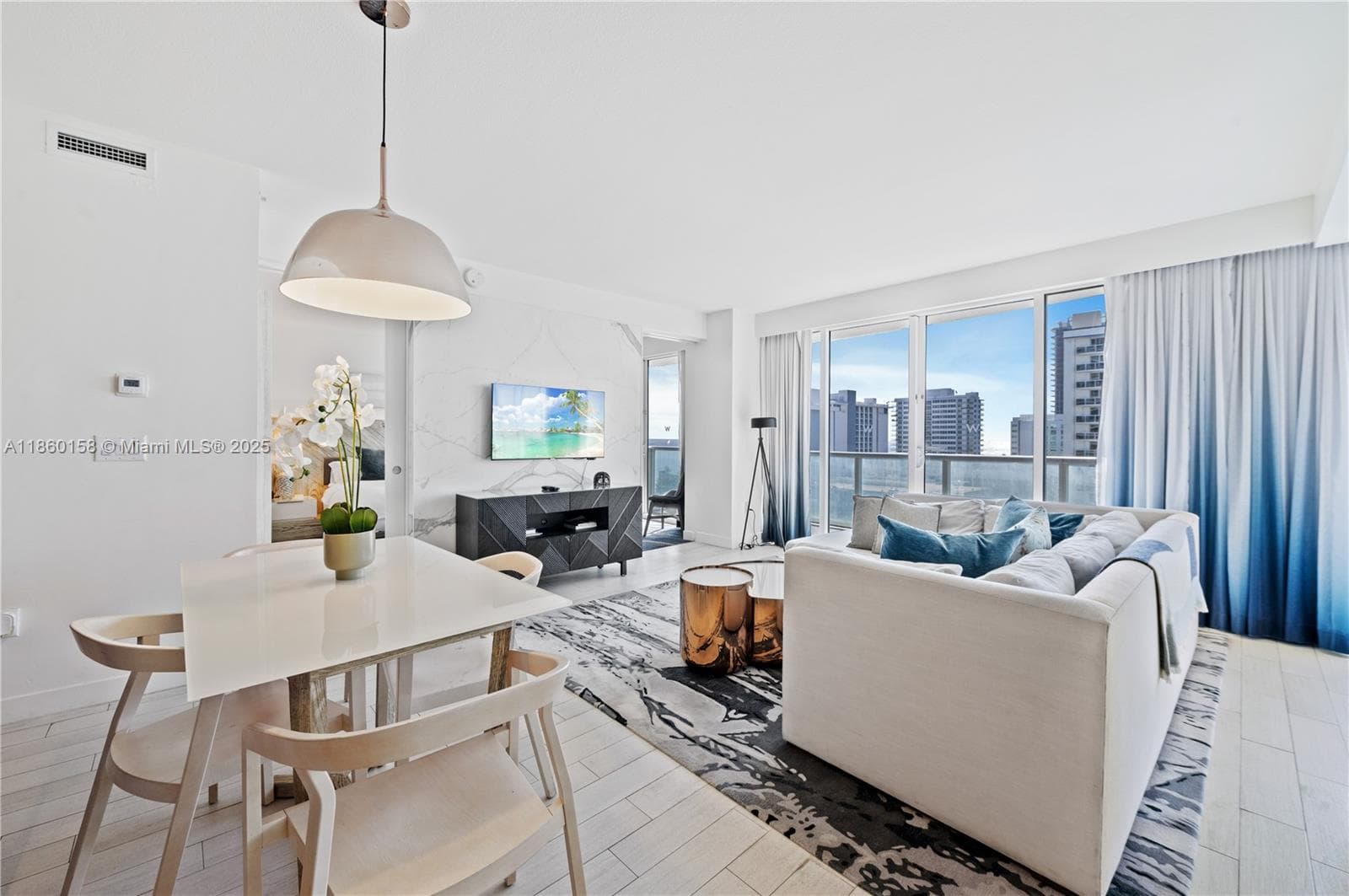 3101 Bayshore Dr 805 photo 18