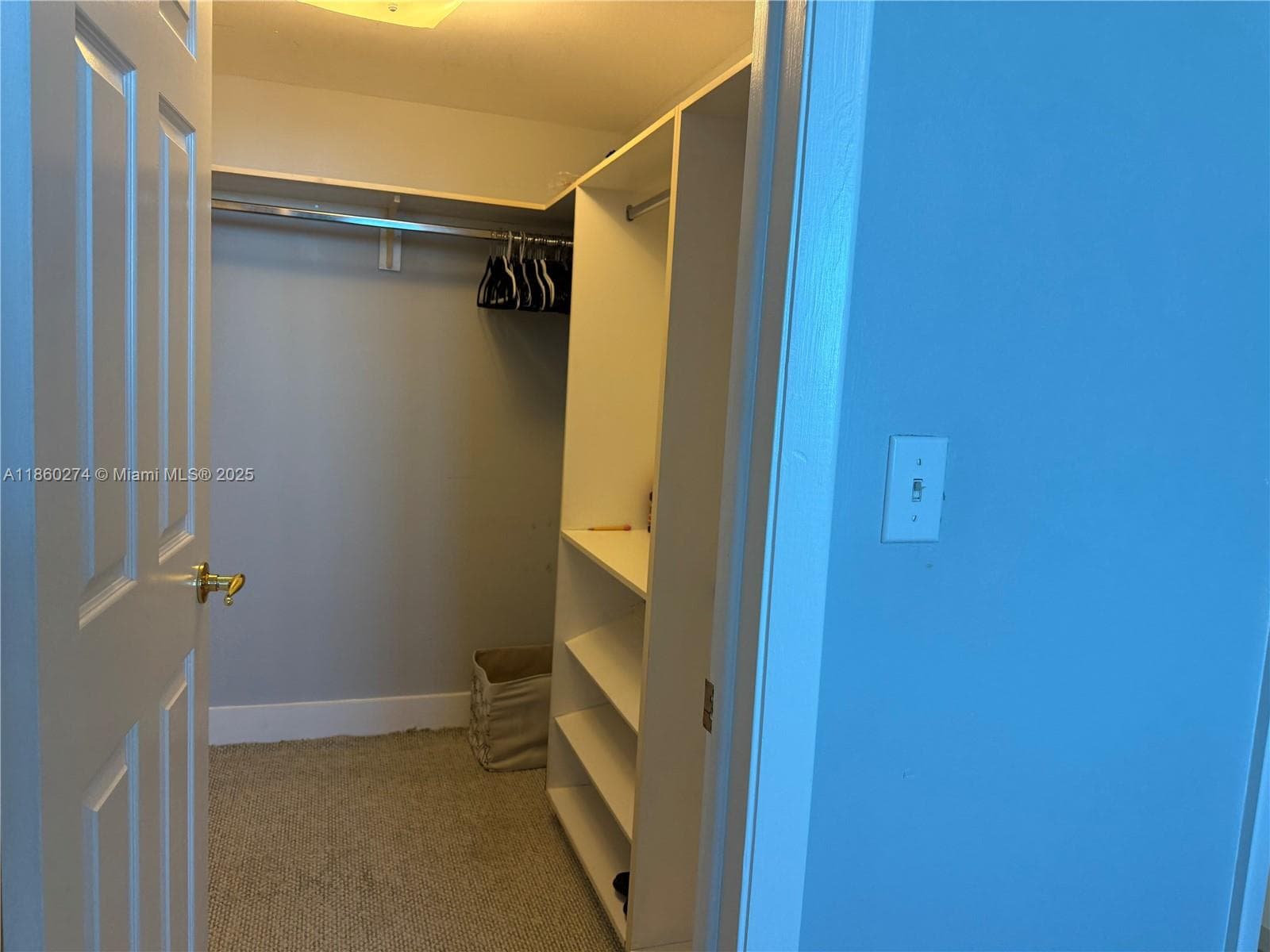 800 Claughton Island Dr 703 photo 10