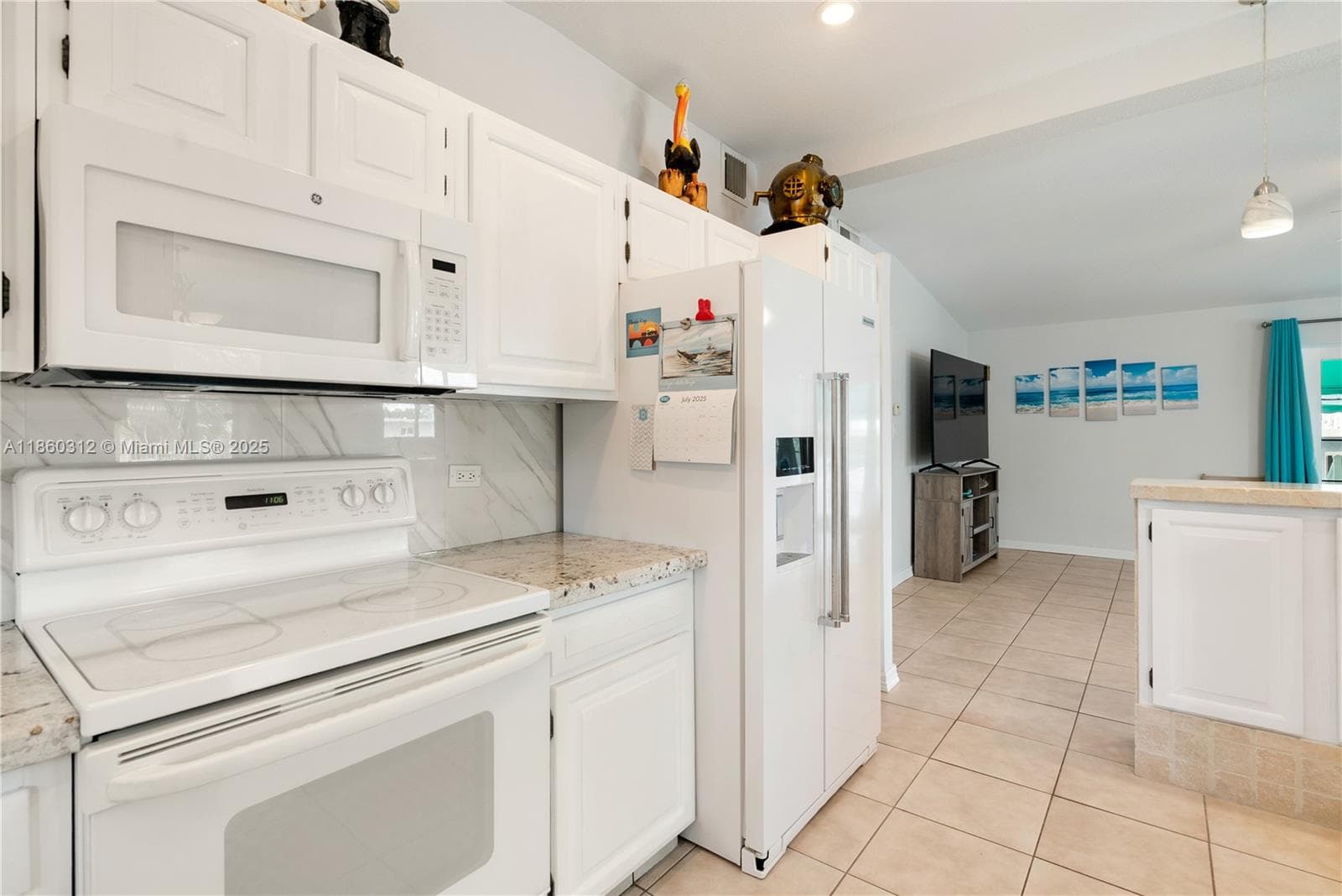 1210 Cactus St photo 13