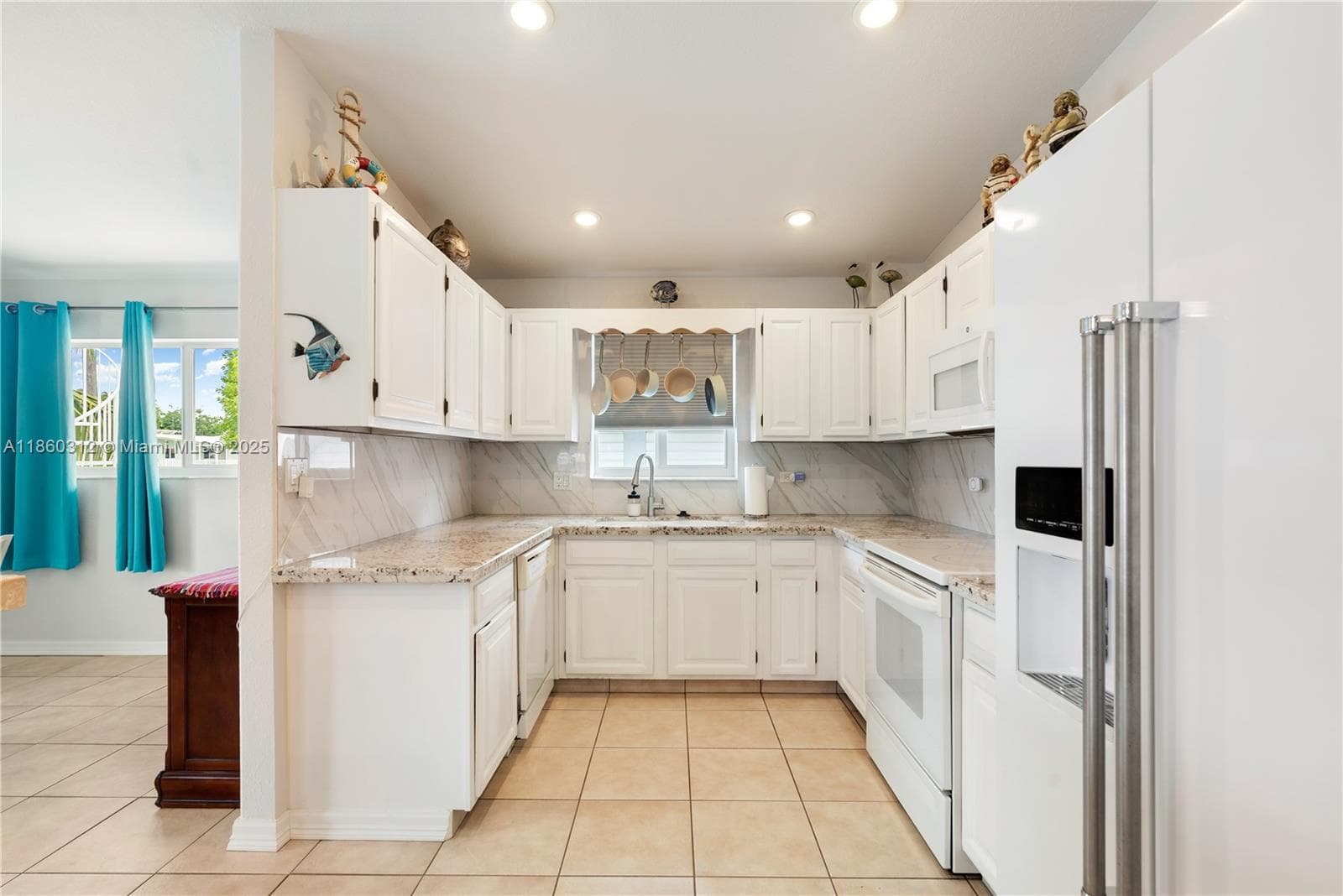 1210 Cactus St photo 12