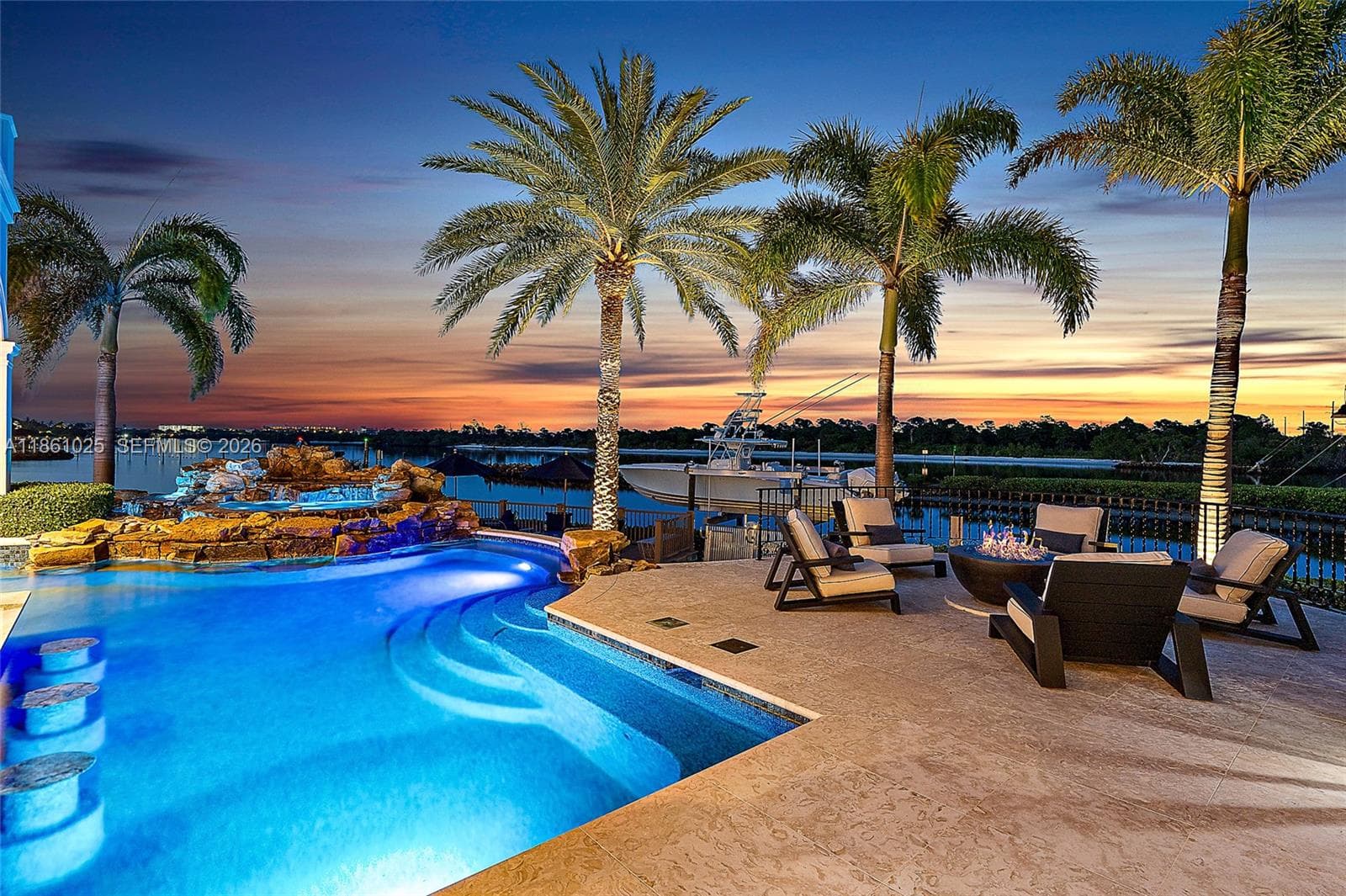176 Spyglass Ln photo 12