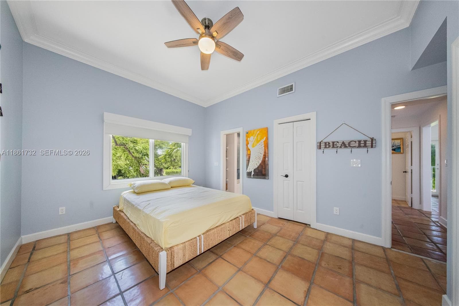 316 Dr photo 23
