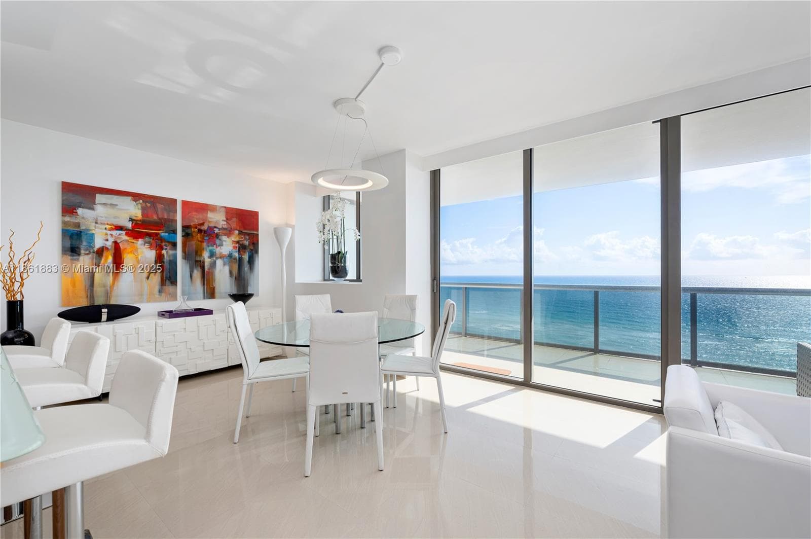 5875 Collins Ave 1202 photo 13
