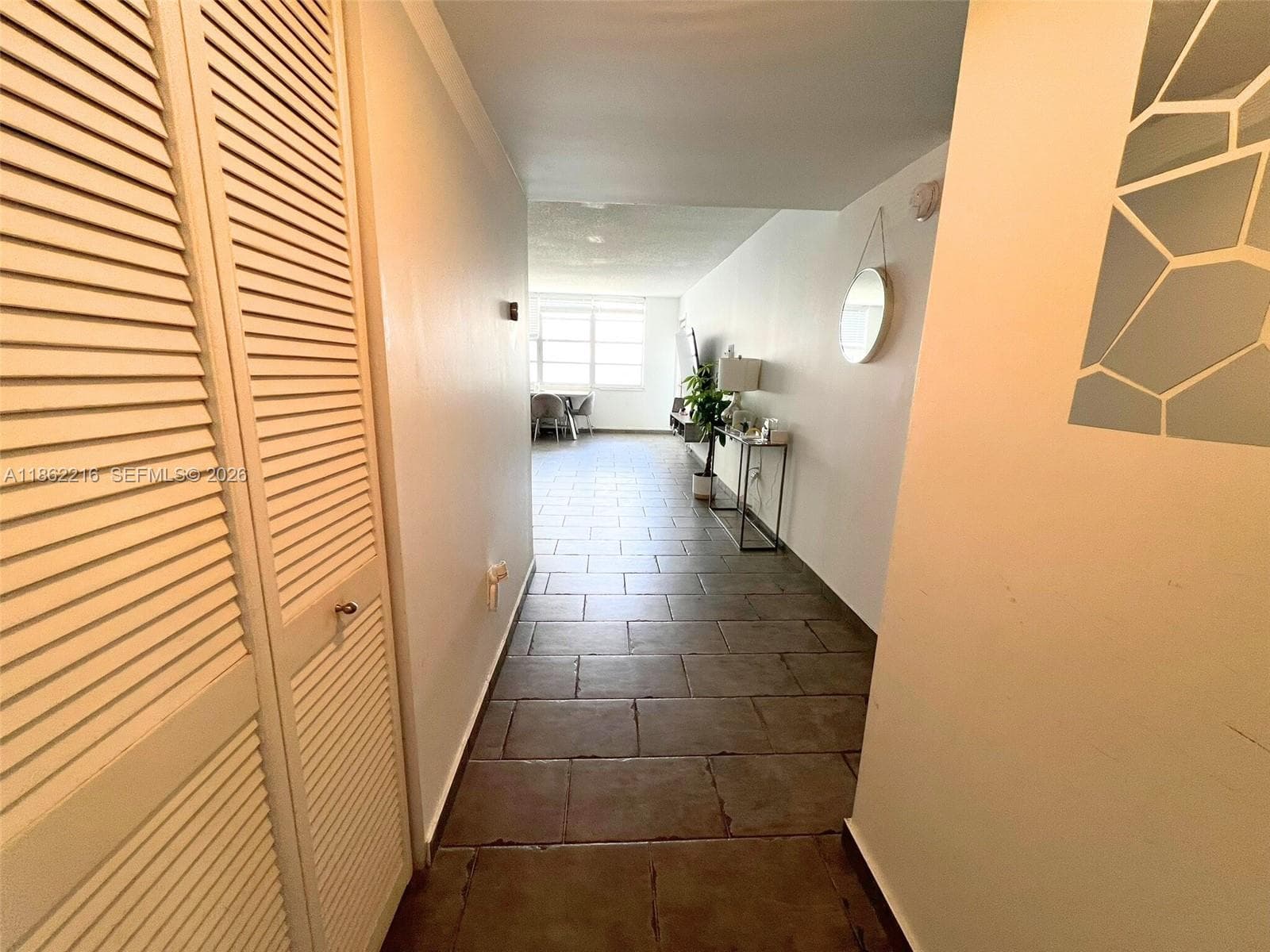 2750 NE 183rd St 2707 photo 7