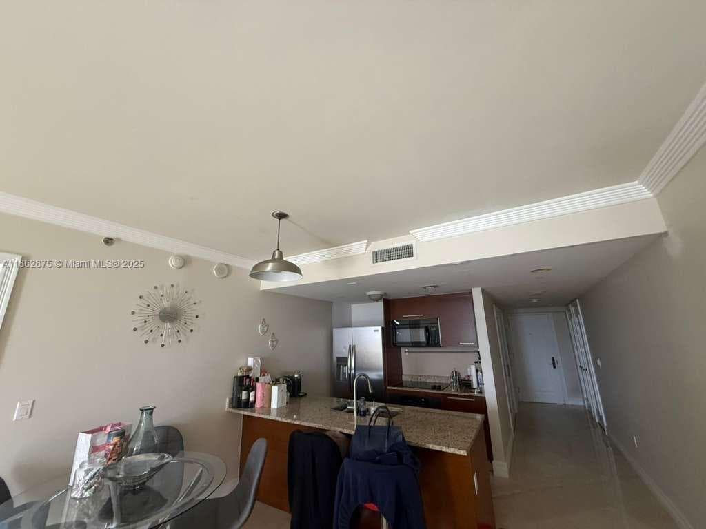 1800 Ocean Dr 1909 photo 7