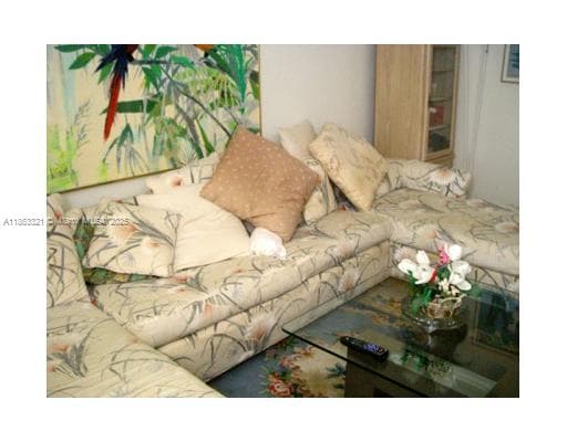 1201 Ocean Dr 2404S photo 13