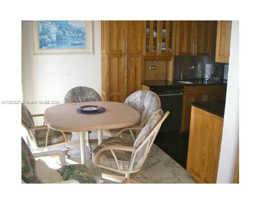 1201 Ocean Dr 2404S photo 12