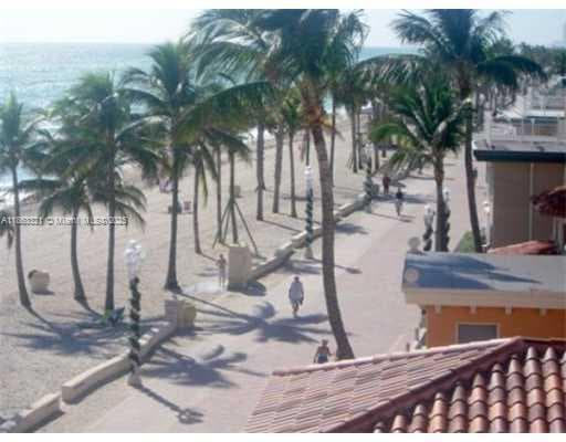 1201 Ocean Dr 2404S photo 20