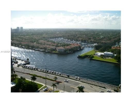 1201 Ocean Dr 2404S photo 19