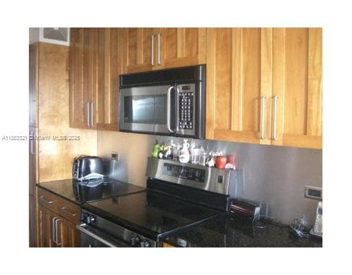 1201 Ocean Dr 2404S photo 8
