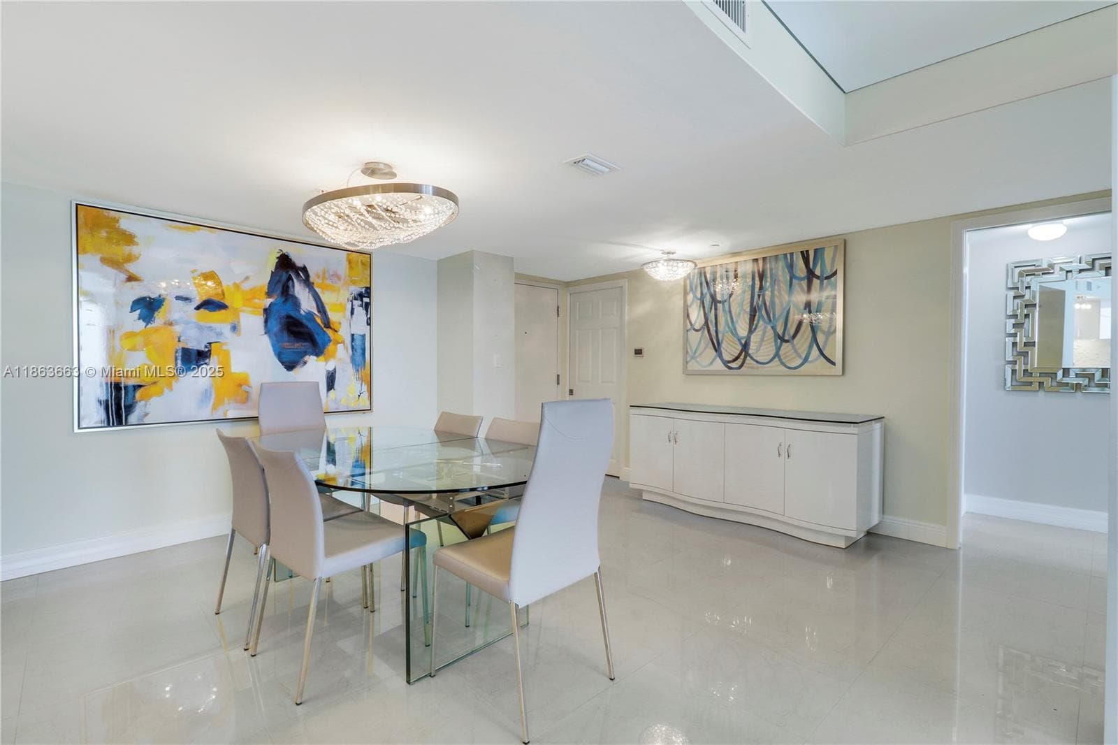 3000 Ocean Dr PH-D photo 13