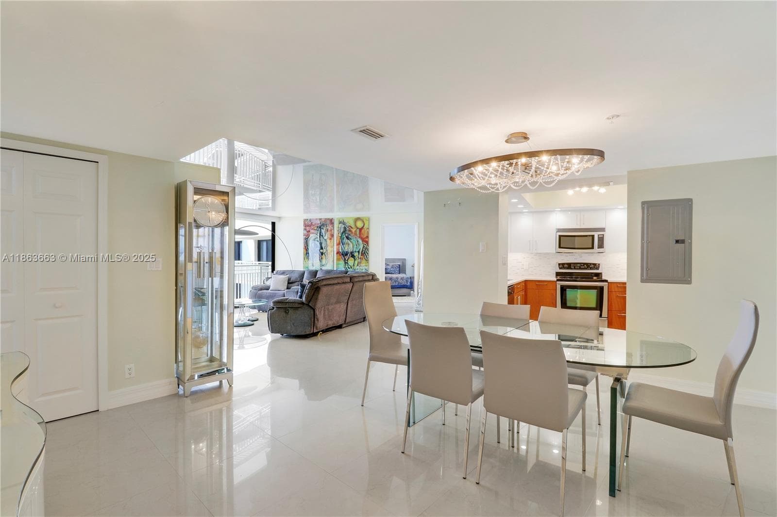 3000 Ocean Dr PH-D photo 16
