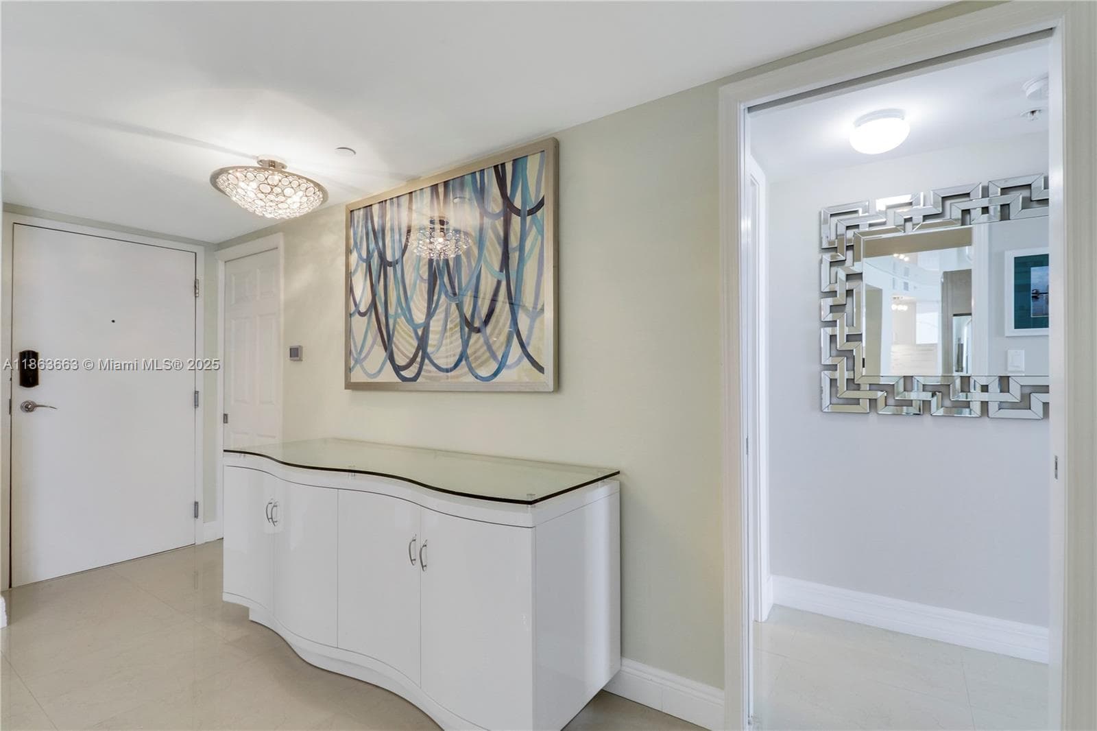 3000 Ocean Dr PH-D photo 14