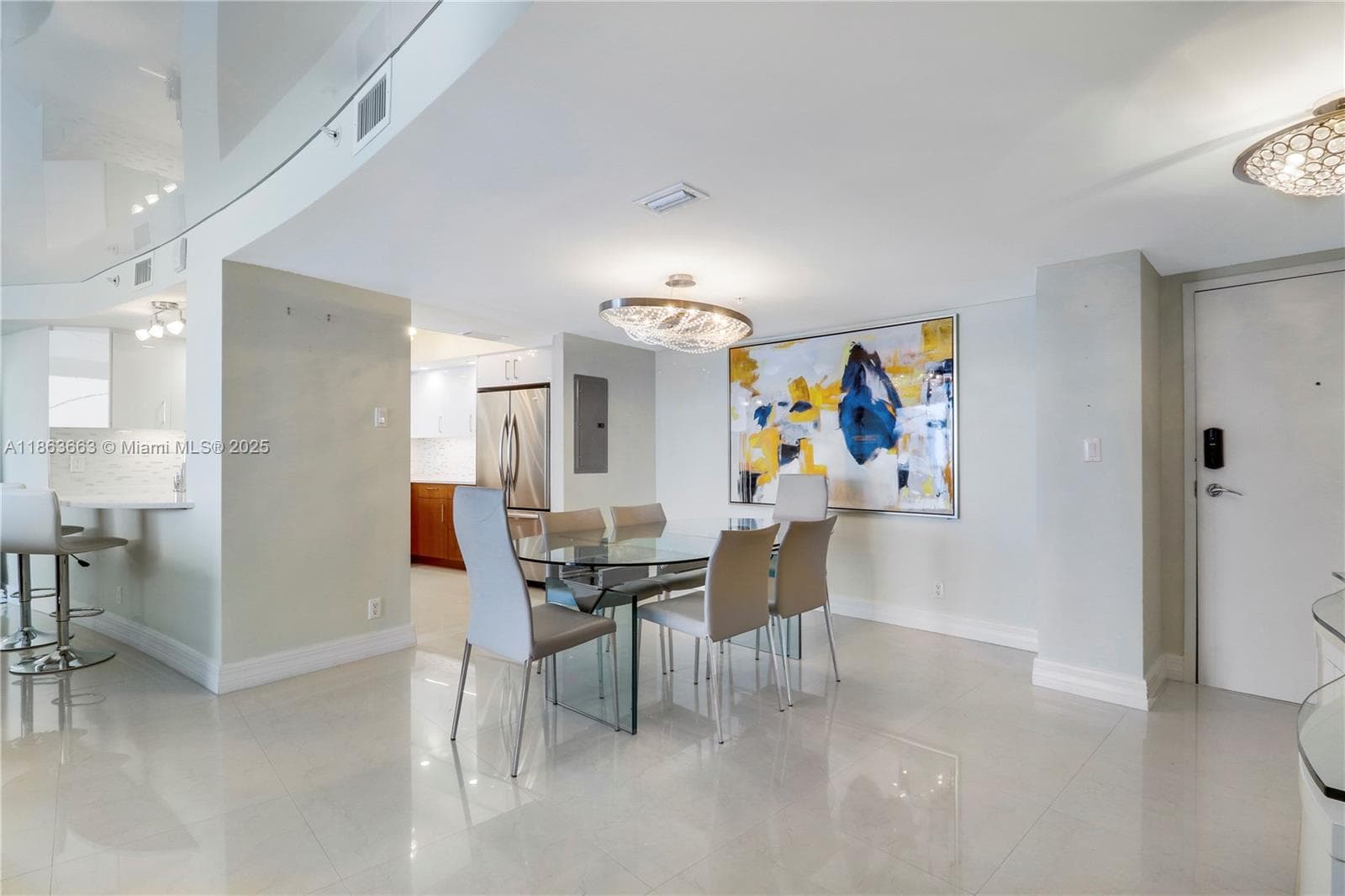 3000 Ocean Dr PH-D photo 15