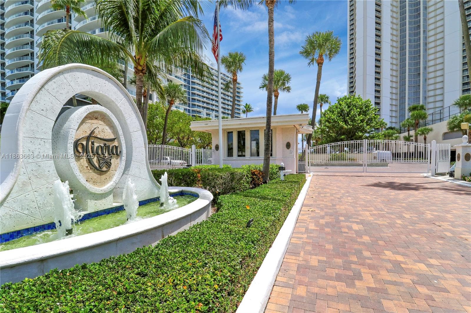 3000 Ocean Dr PH-D photo 8