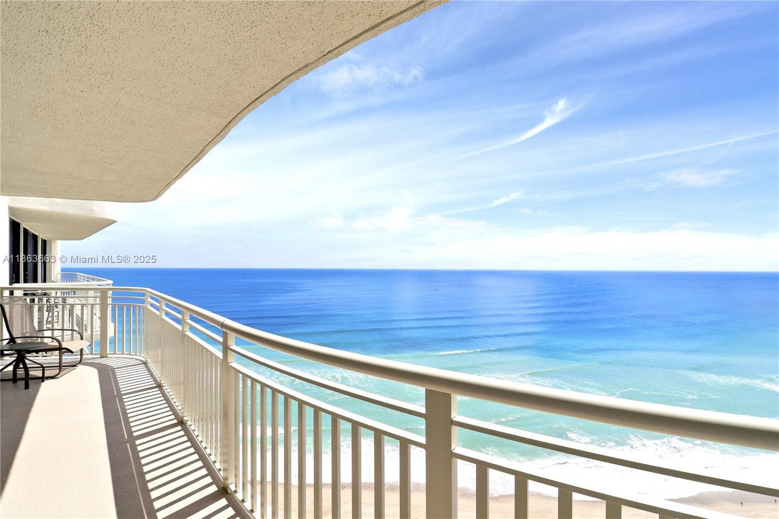 3000 Ocean Dr PH-D photo 25