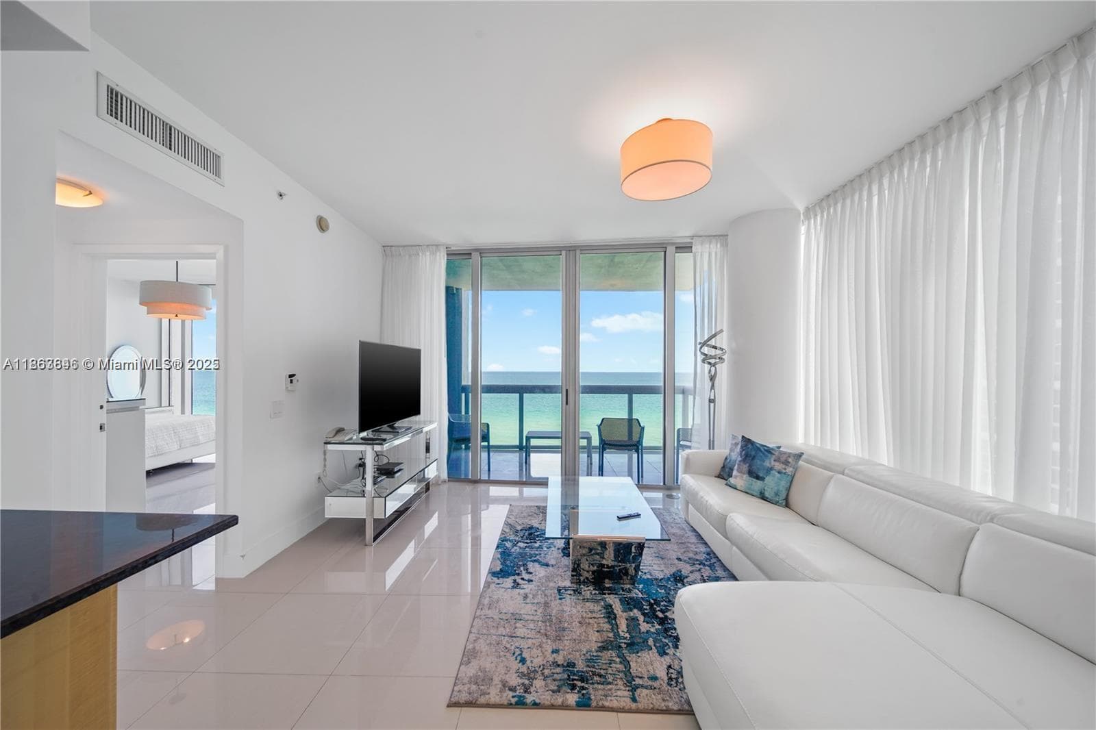 6899 Collins Ave 808 photo 12