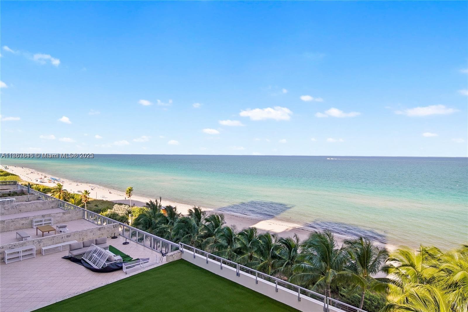 6899 Collins Ave 808 photo 4