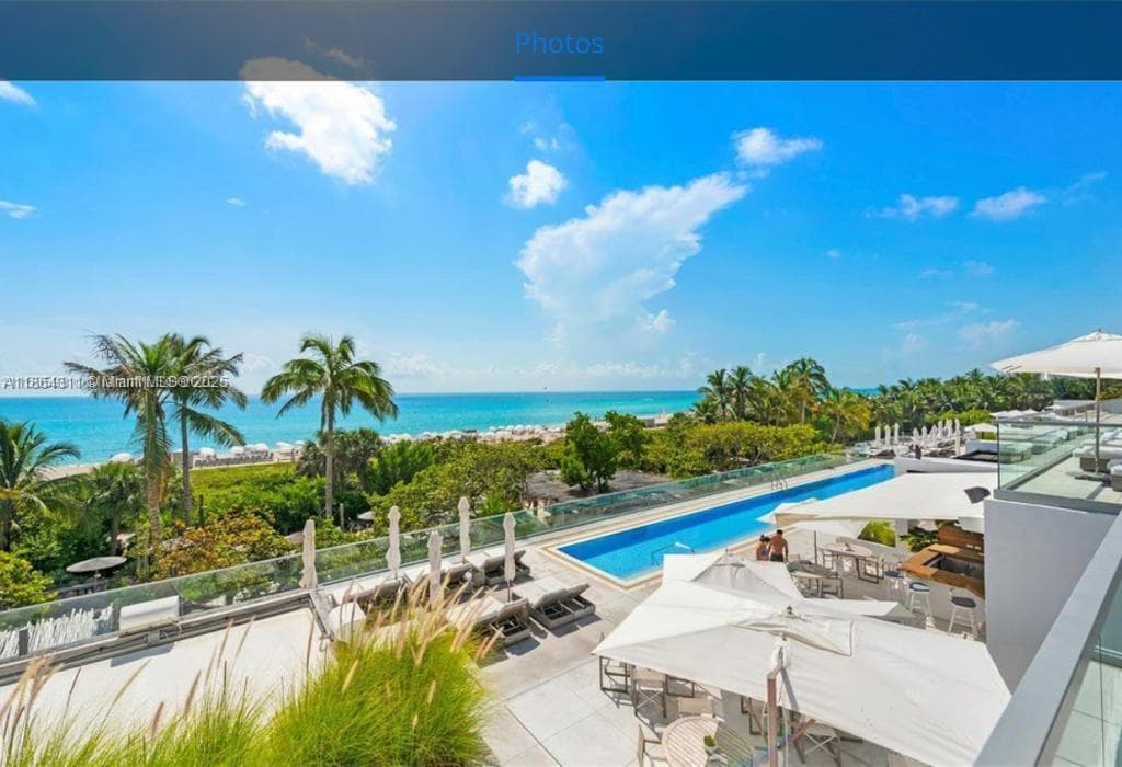 2301 Collins Ave 542 photo 21