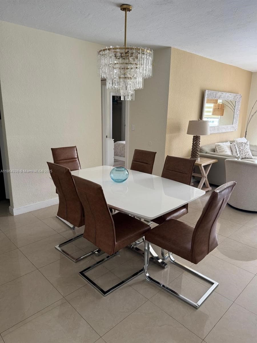 3801 Ocean Dr 14V photo 7