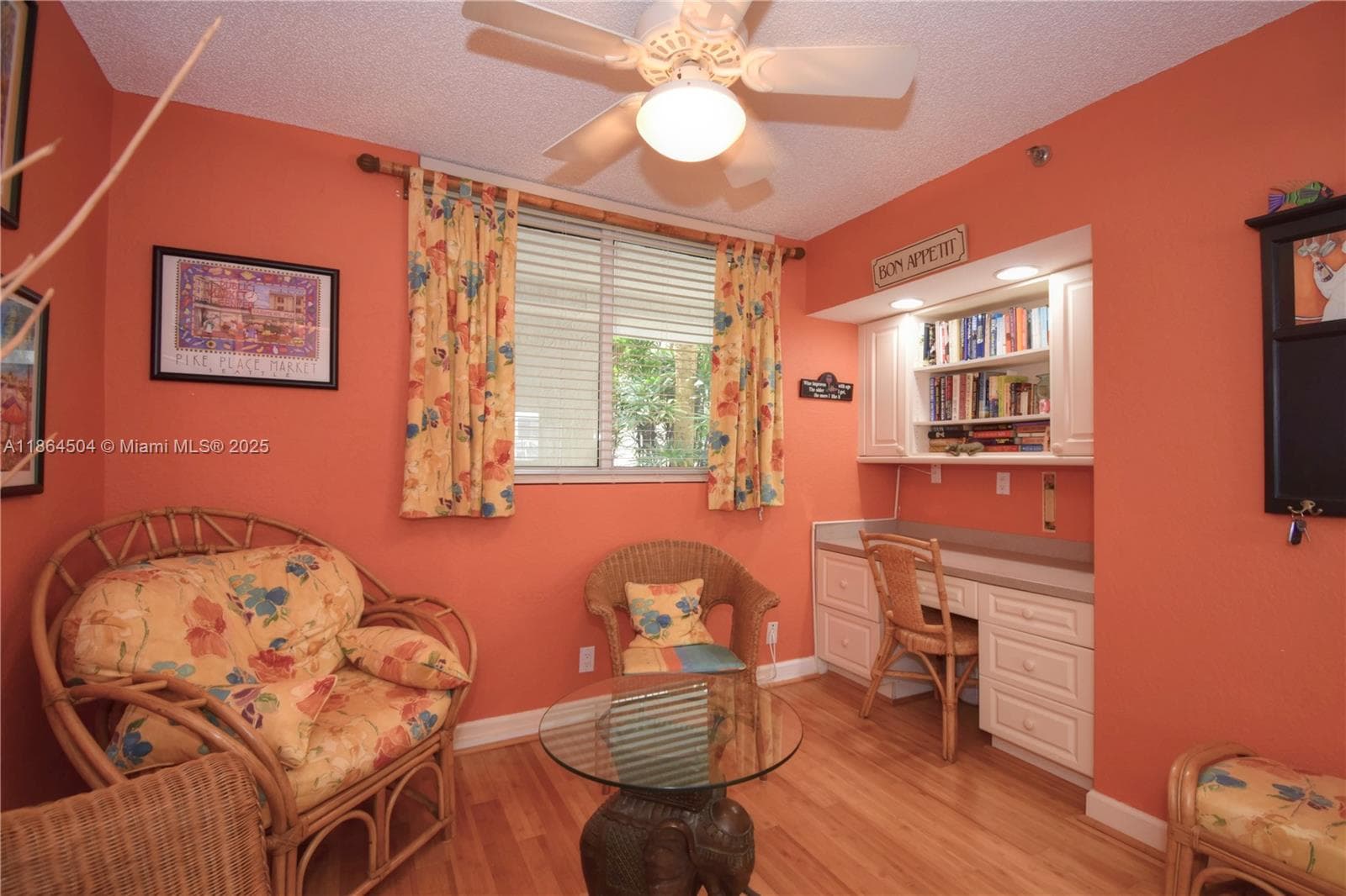 2575 Ocean Blvd 105S photo 20