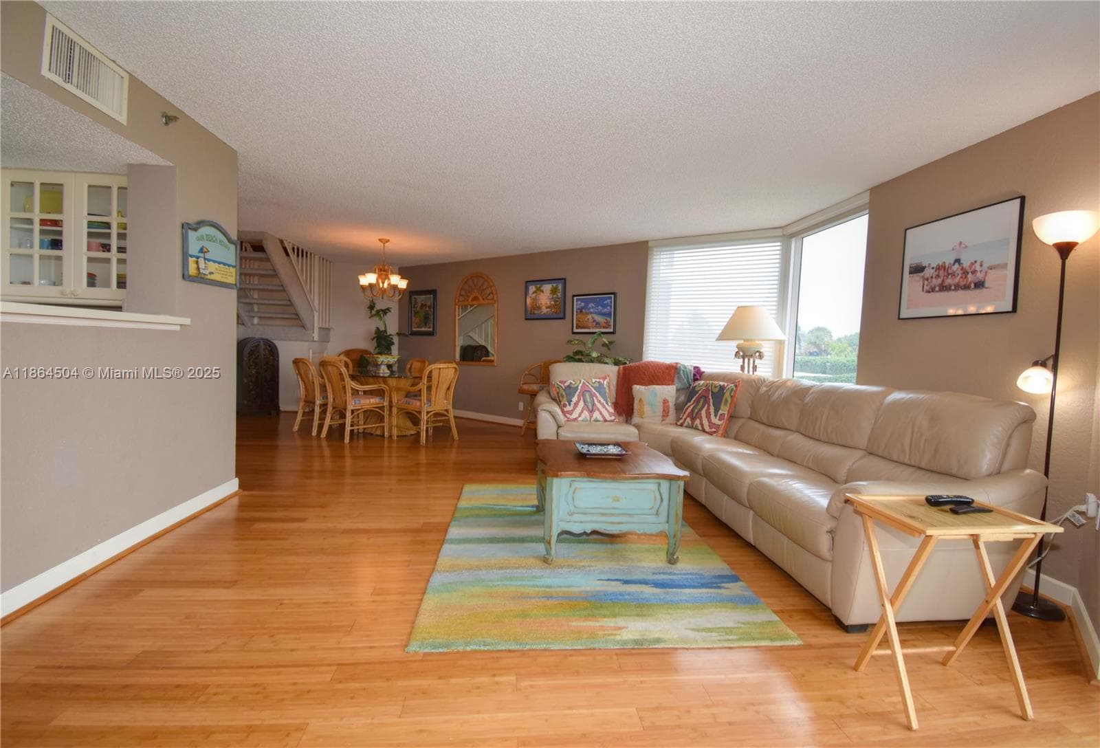 2575 Ocean Blvd 105S photo 24