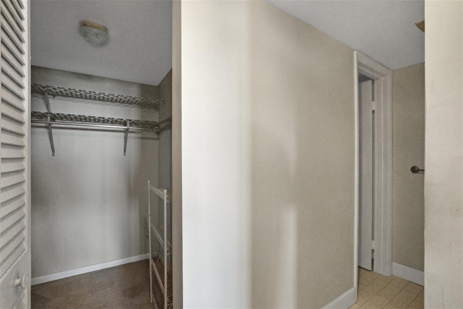 3100 NE 49th Street Ph05 photo 10