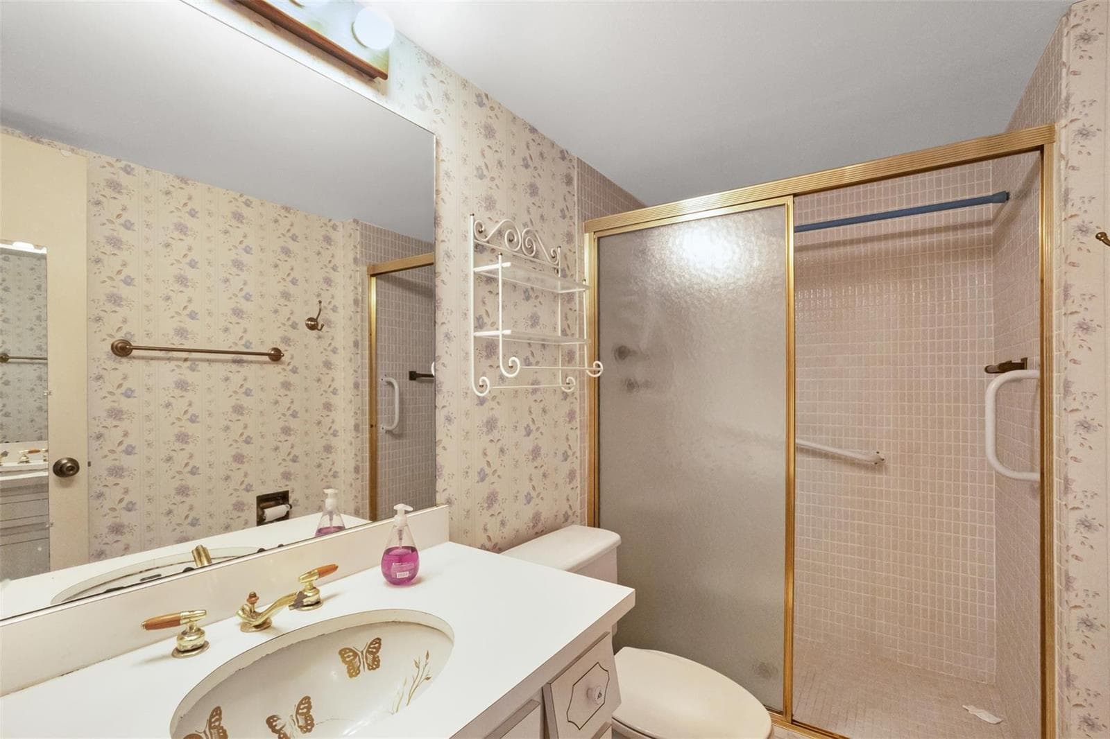 3100 NE 49th Street Ph05 photo 15