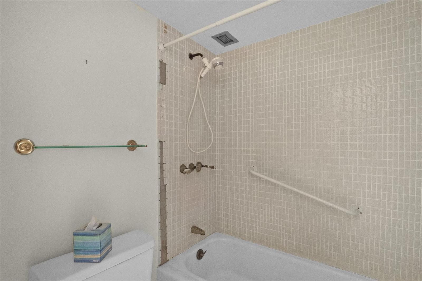 3100 NE 49th Street Ph05 photo 11