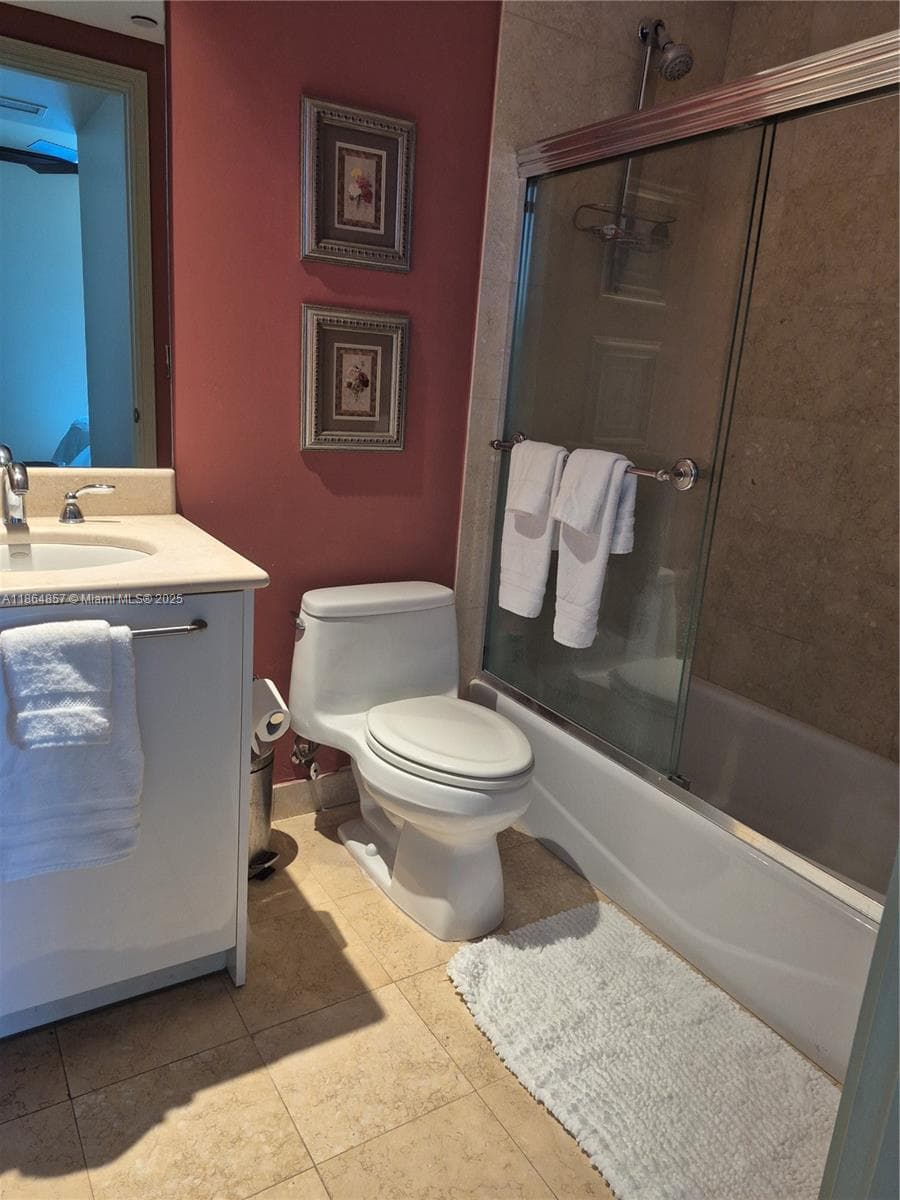 3101 Ocean Dr 2707 photo 22