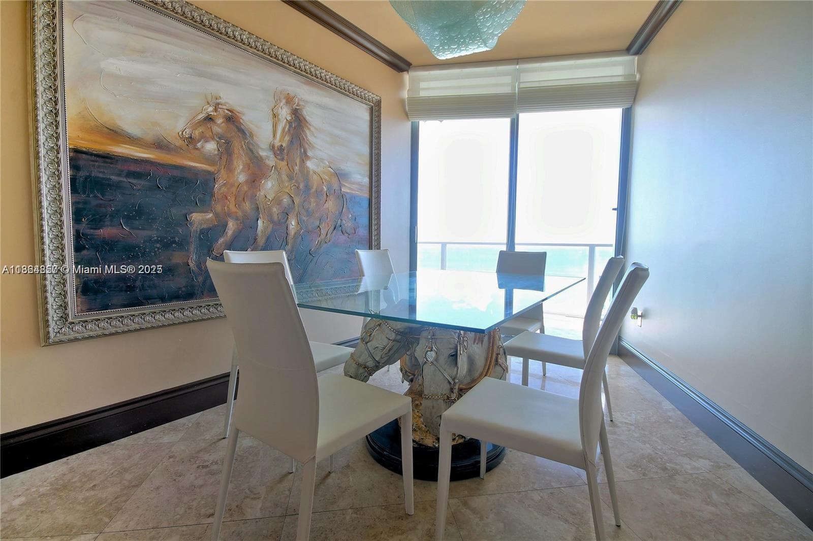 3101 Ocean Dr 2707 photo 8