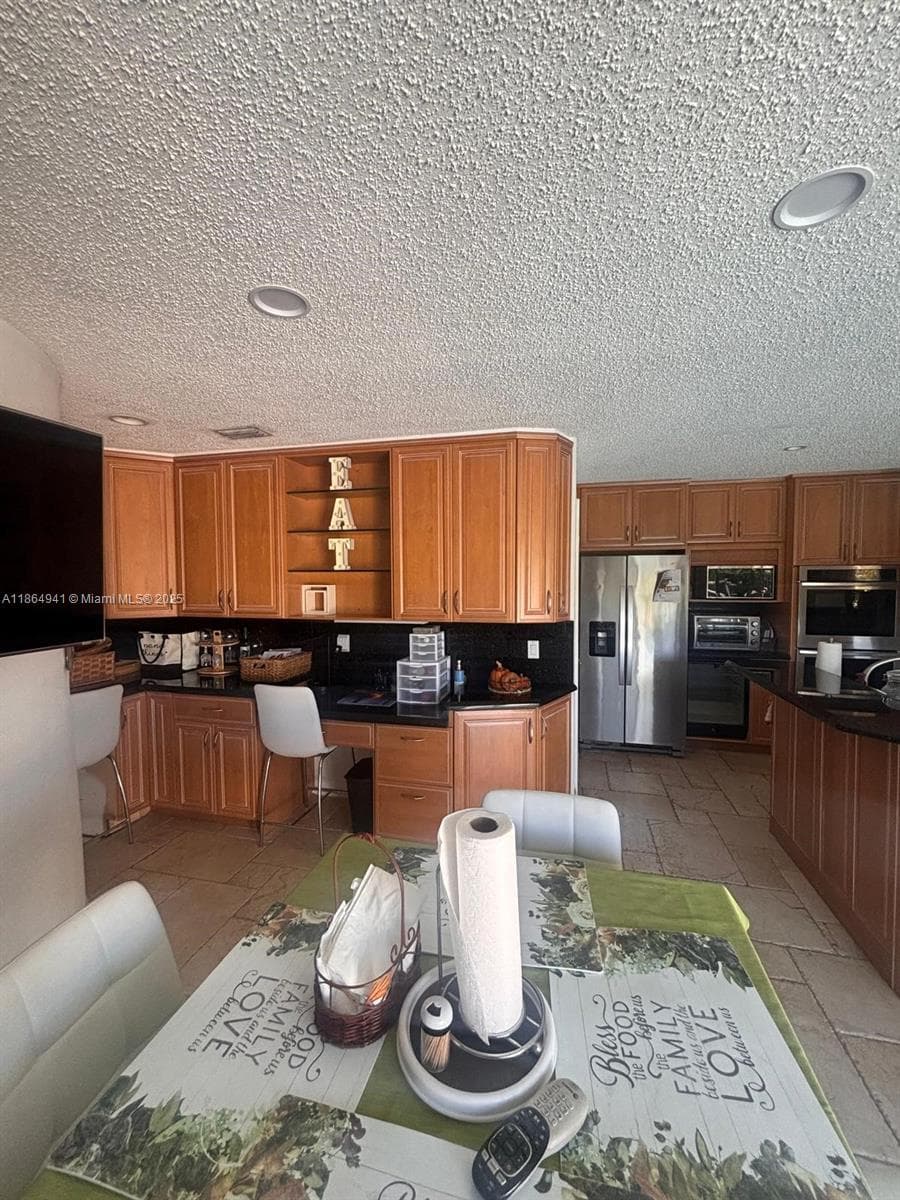 4220 NE 27th Ave photo 10