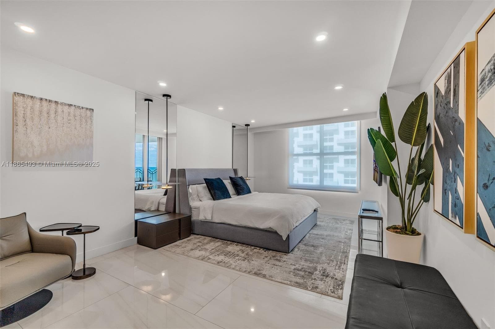 1500 Ocean Drive 1003 photo 16