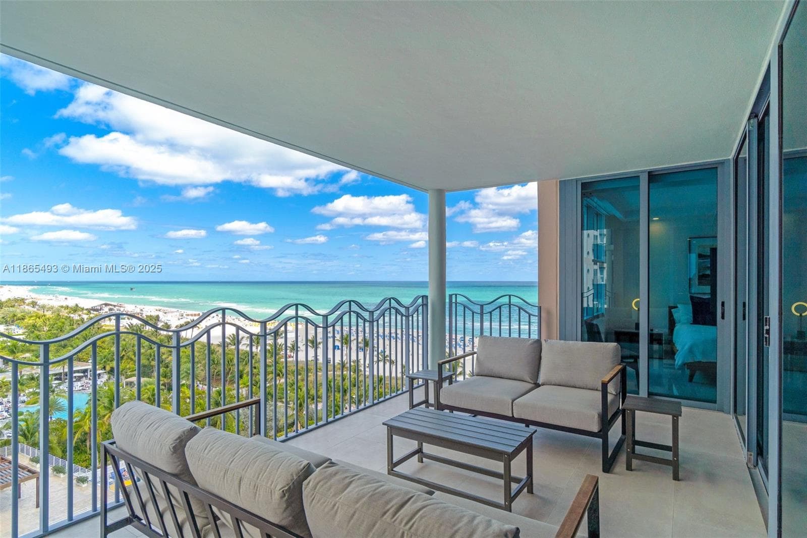 1500 Ocean Drive 1003 photo 14