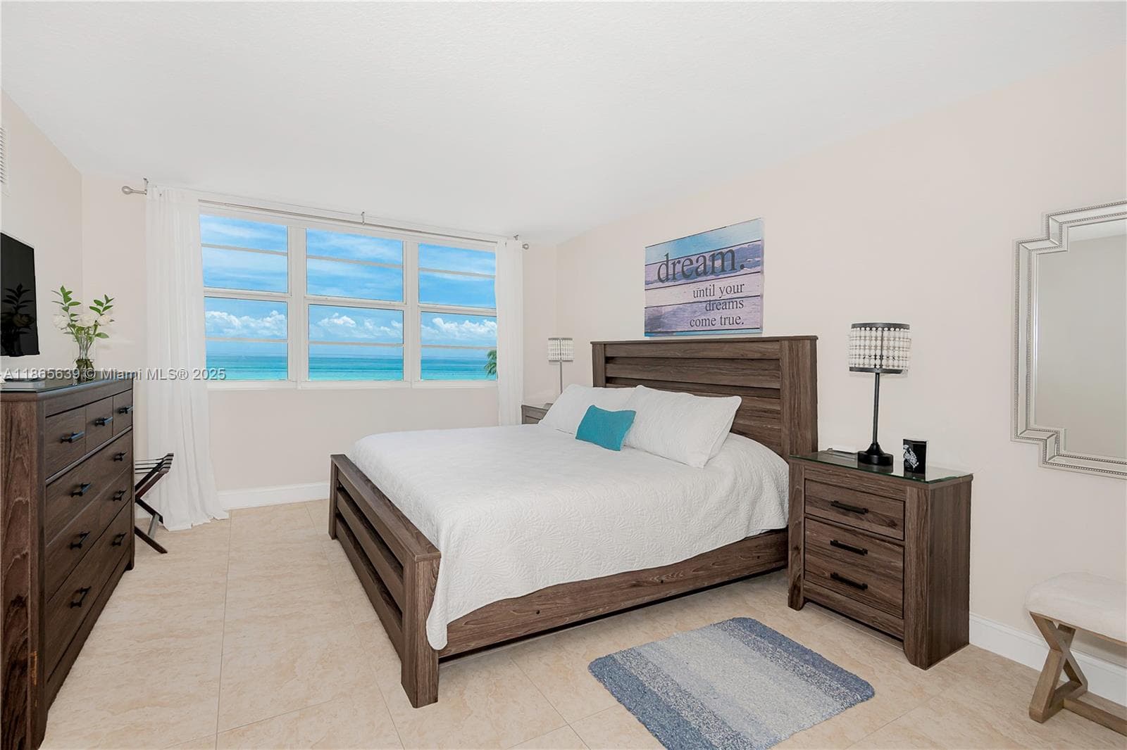 6917 Collins Ave 511 photo 20