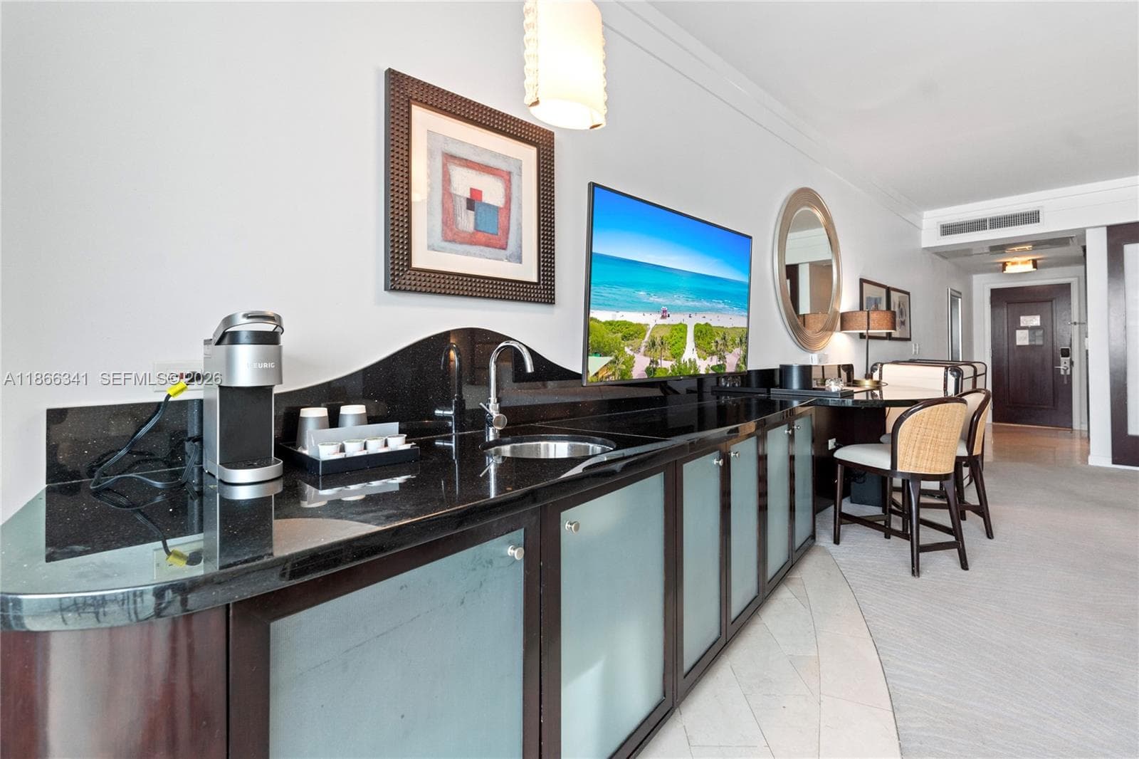 4391 Collins Ave 803 photo 14