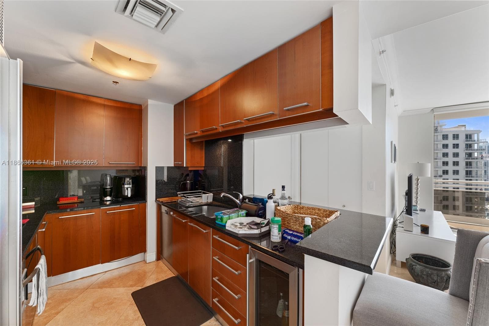 901 Brickell Key Blvd 2801 photo 16