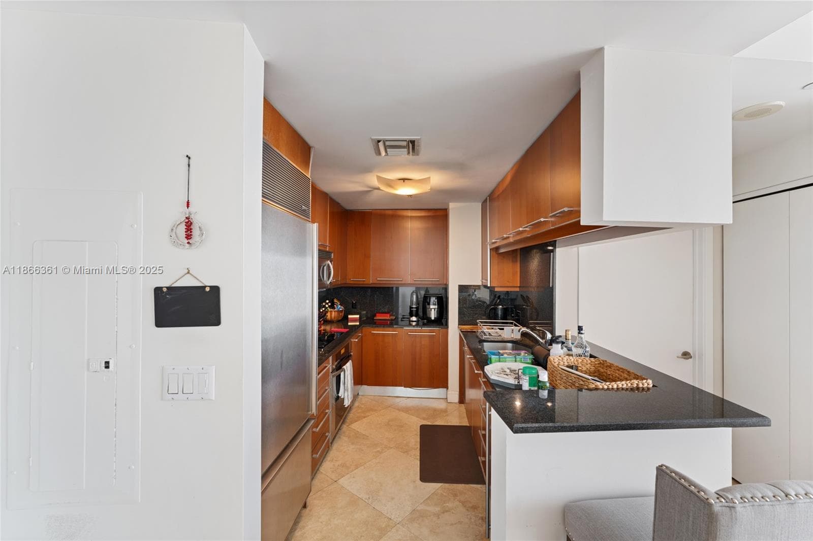 901 Brickell Key Blvd 2801 photo 15