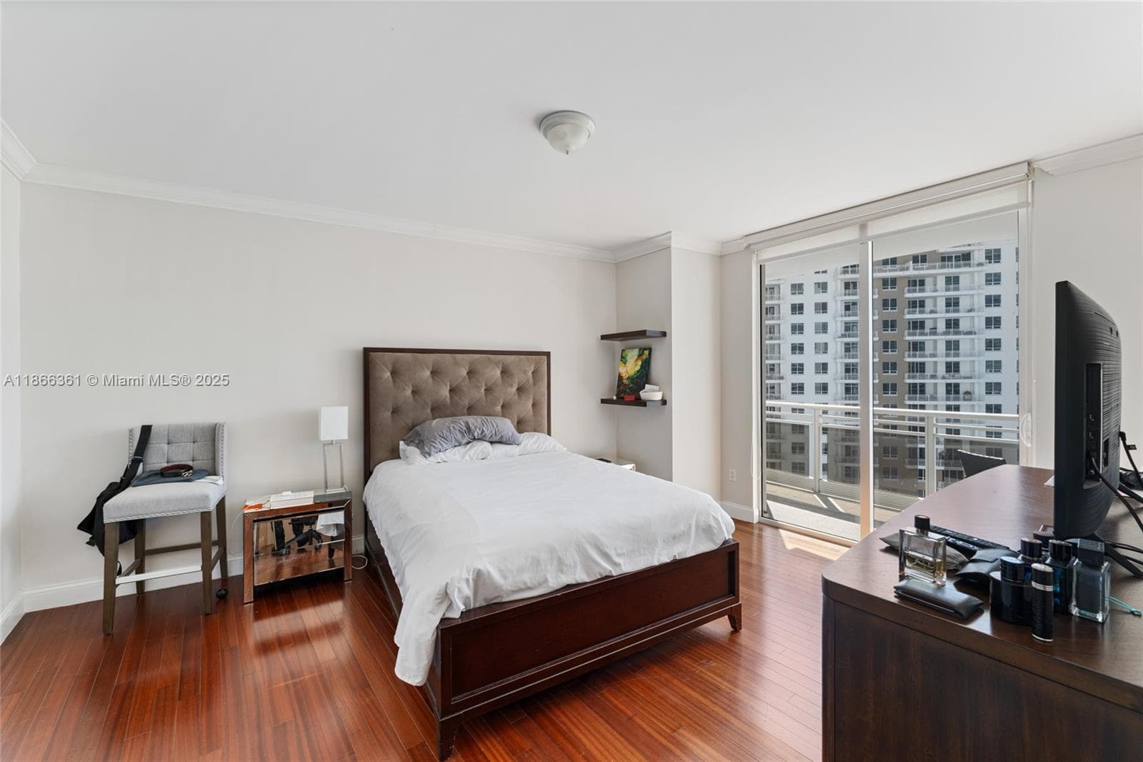 901 Brickell Key Blvd 2801 photo 19