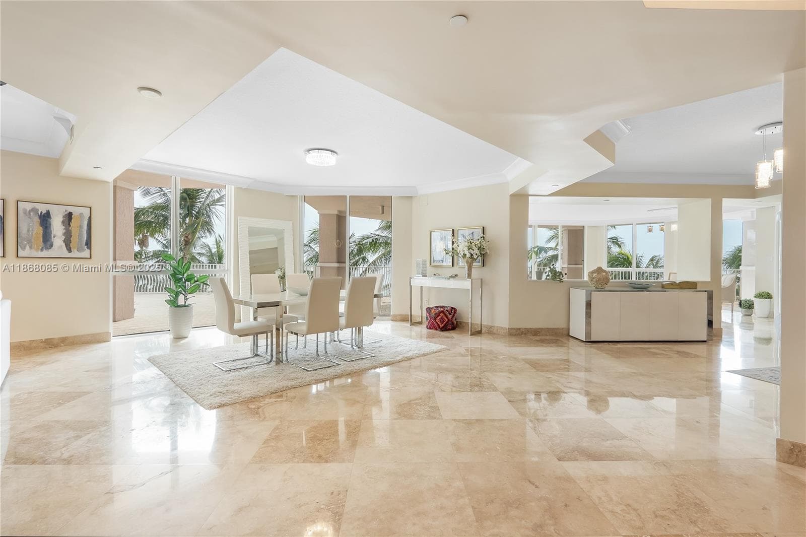 1460 S Ocean Blvd 304 photo 23